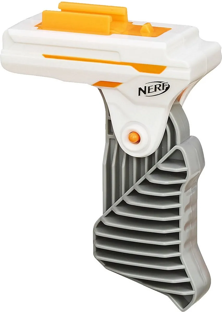 Nerf Modulus B3196 Inklapbaar Handvat
