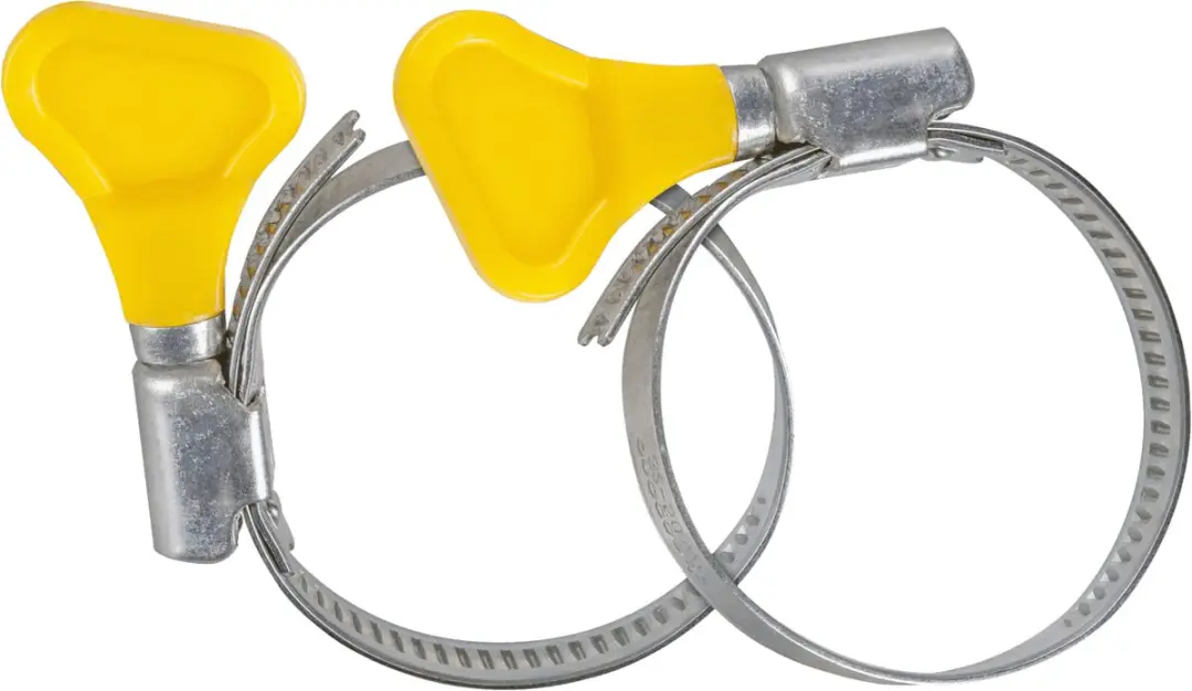 Sera Florena Ontkalker 250ml