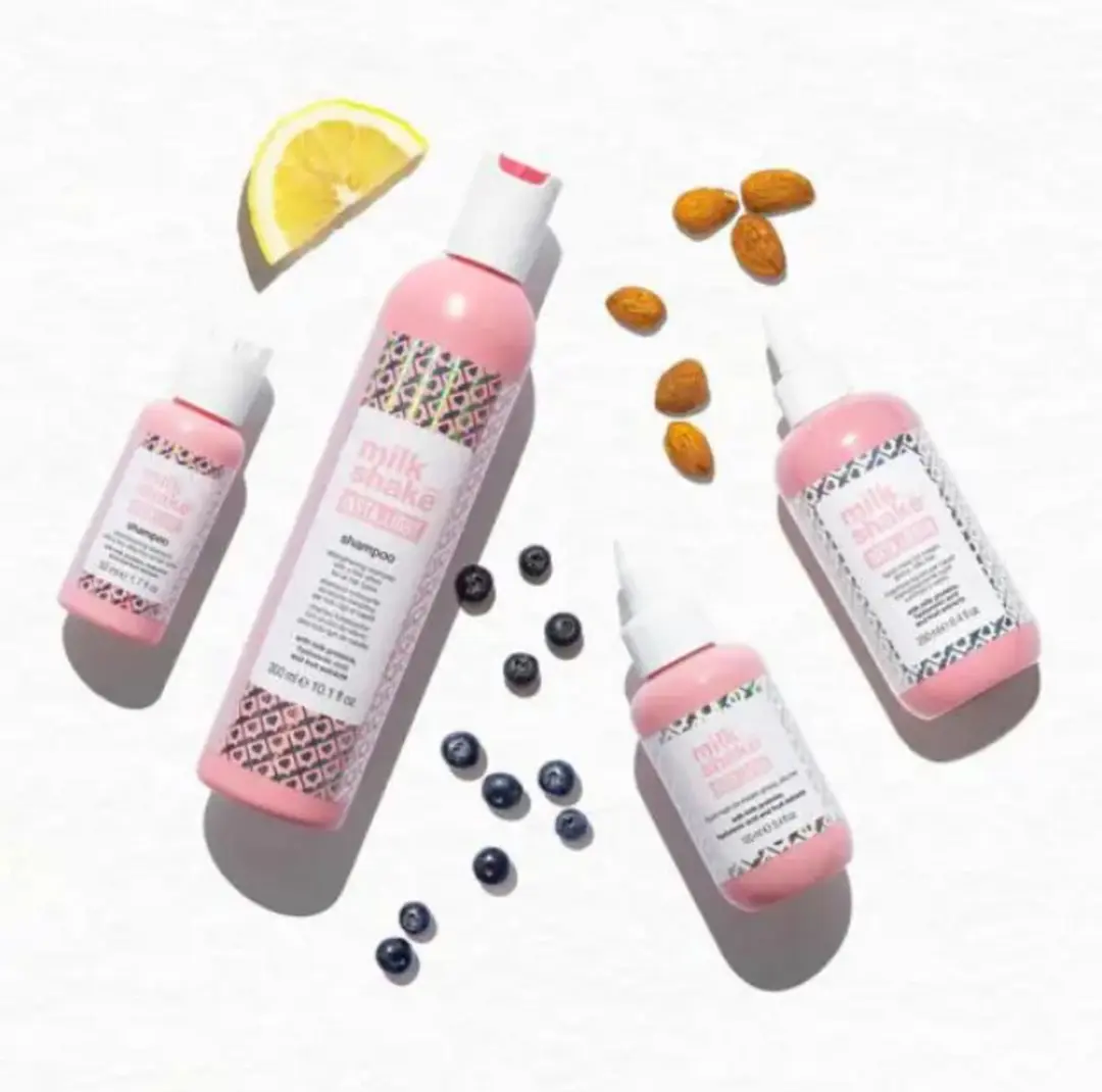 Milk Shake Insta.Light Shampoo 300ml