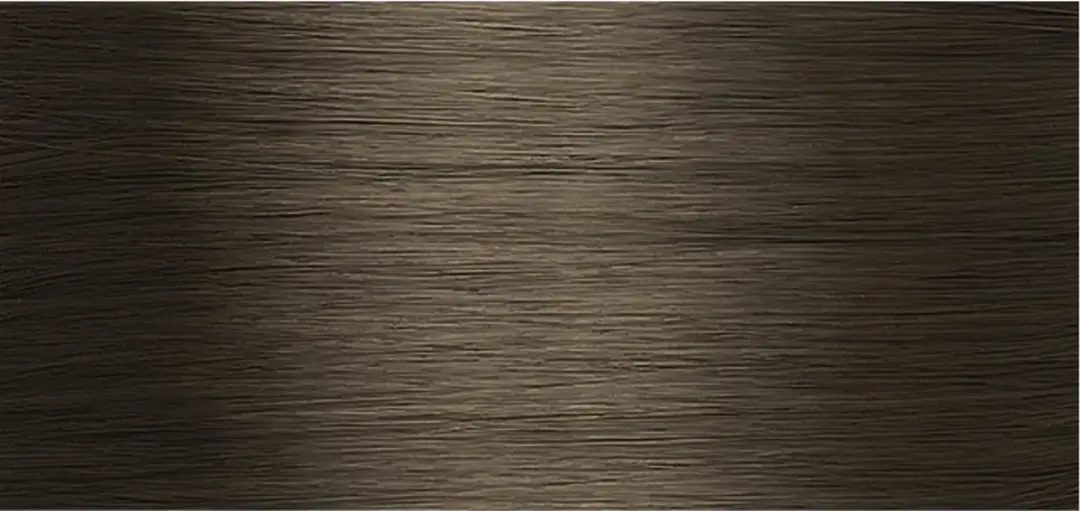 Joico Lumishine YouthLock REPAIR+ Permanent Crème 74ml - 7NNA Natural Ash Medium Blonde