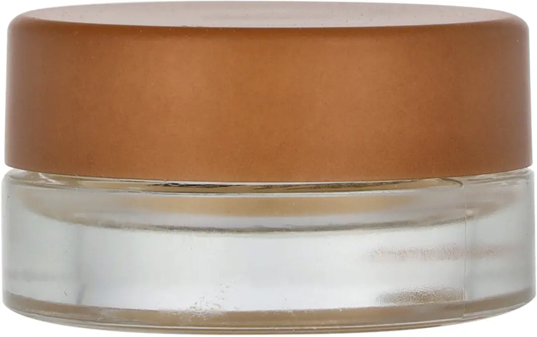 Payot Nutricia Baume Levres - 6ml - Zwart