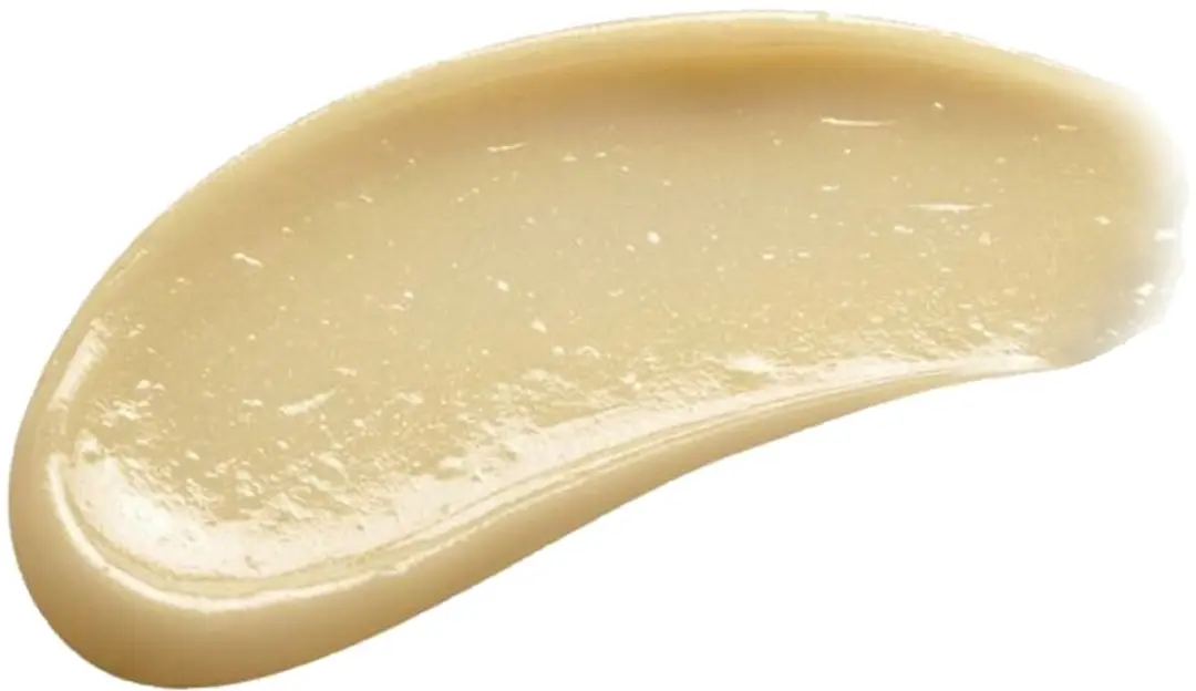 Payot Nutricia Baume Levres