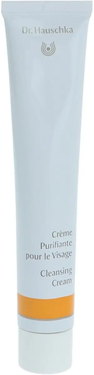 Dr. Hauschka Cleansing Cream 50ml