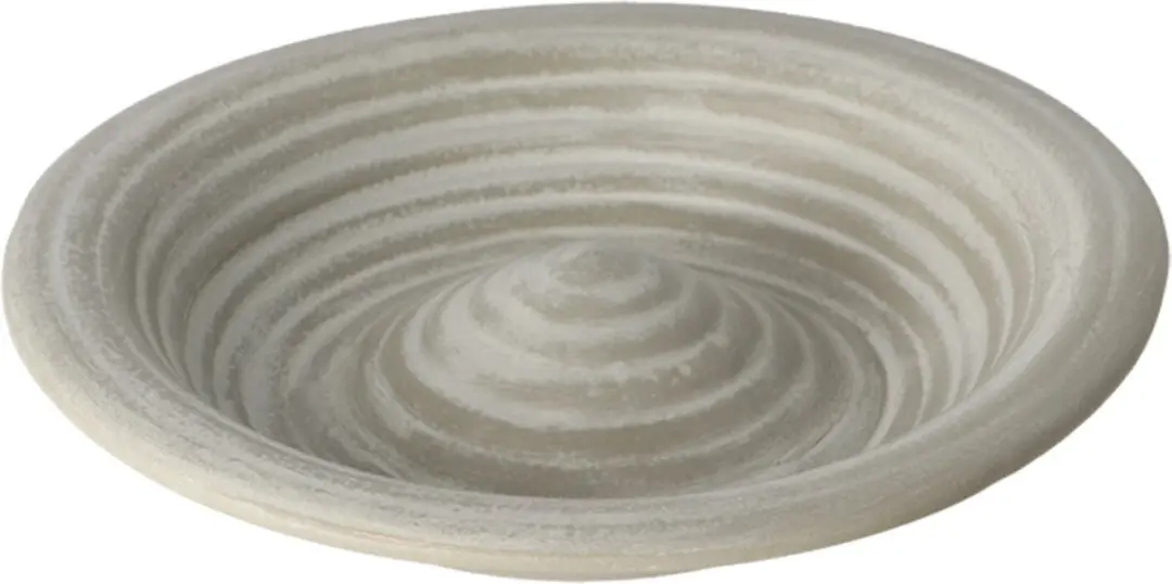 Esschert Design Vogelbad Keramiek