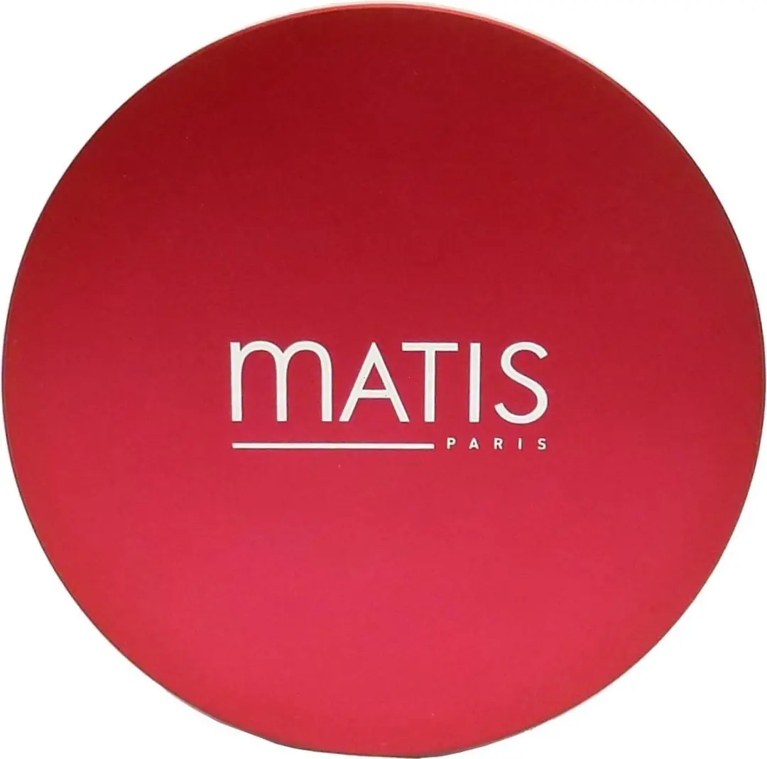 Matis Radiance Pressed Powder Beige