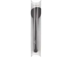 Dr. Hauschka Powder Brush