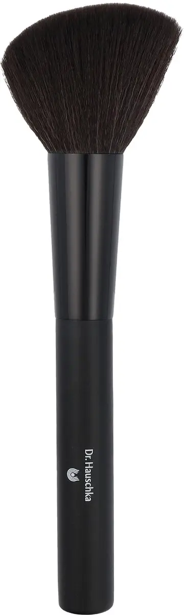 Dr. Hauschka Powder Brush