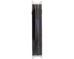 Dr. Hauschka Powder Brush