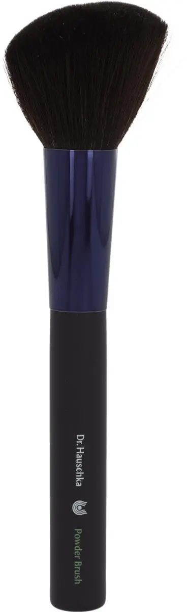 Dr. Hauschka Powder Brush