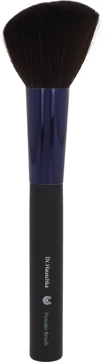 Dr. Hauschka Powder Brush
