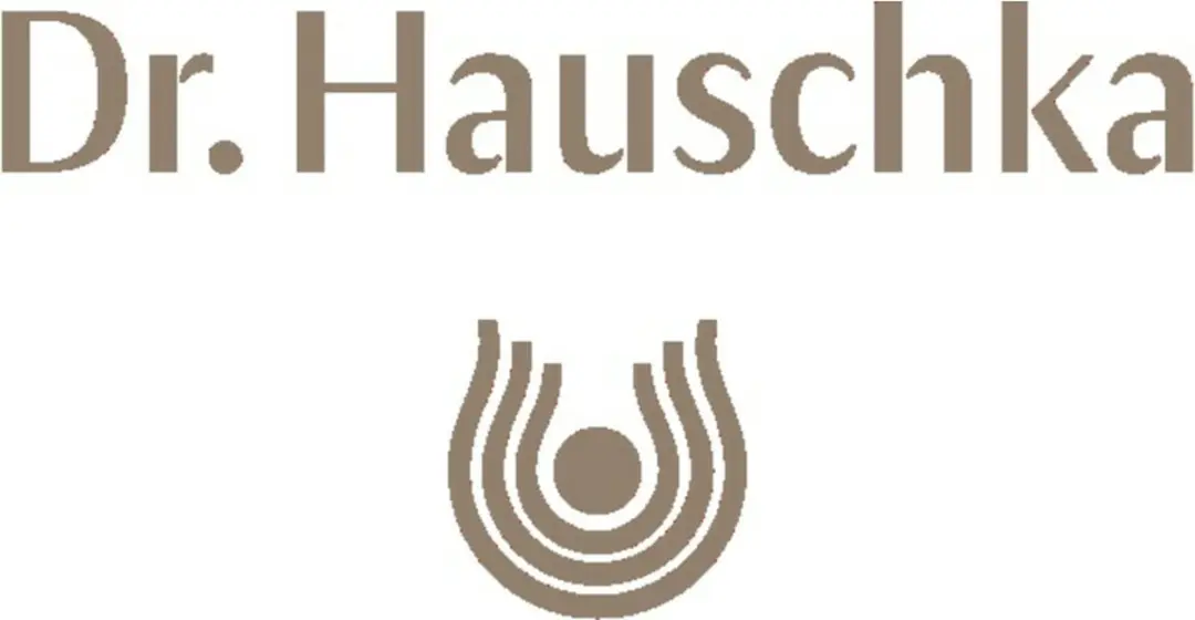 Dr. Hauschka Powder Brush - afbeelding 6 van 6