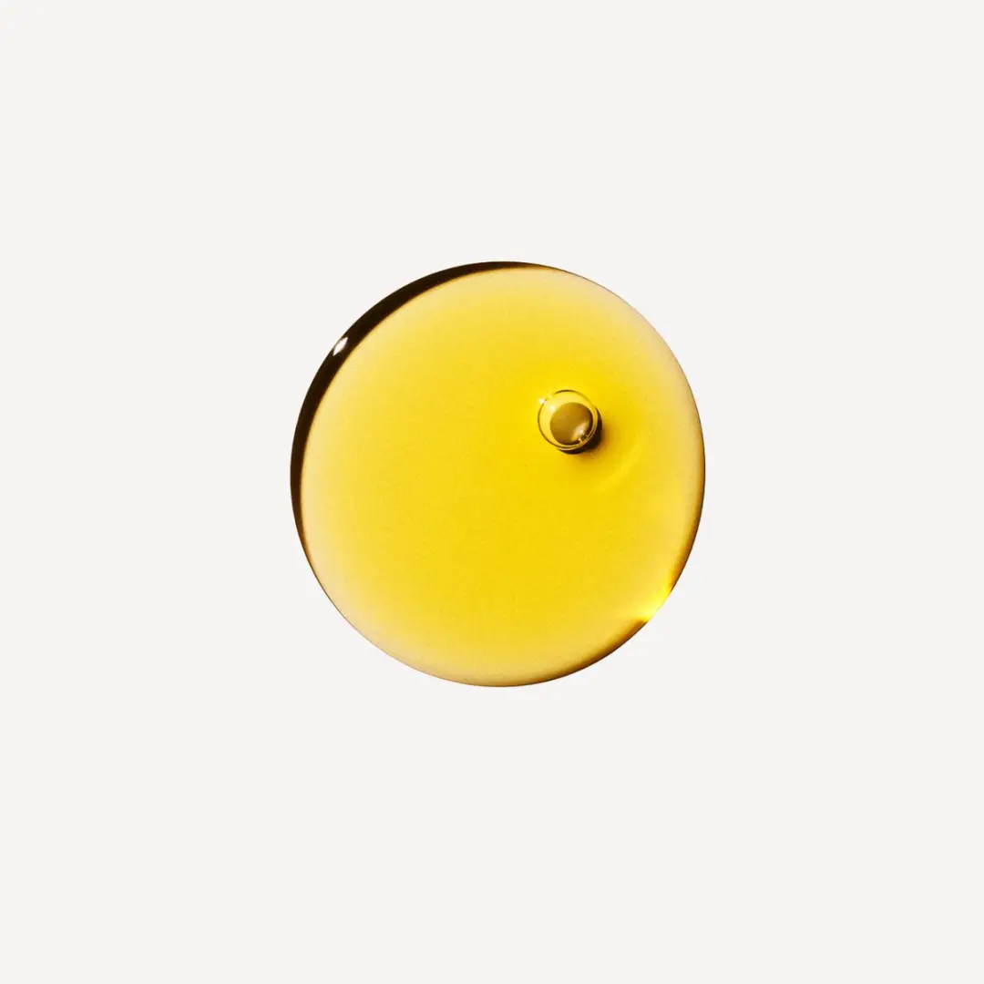 Olaplex No.7 Bonding Oil 60ml