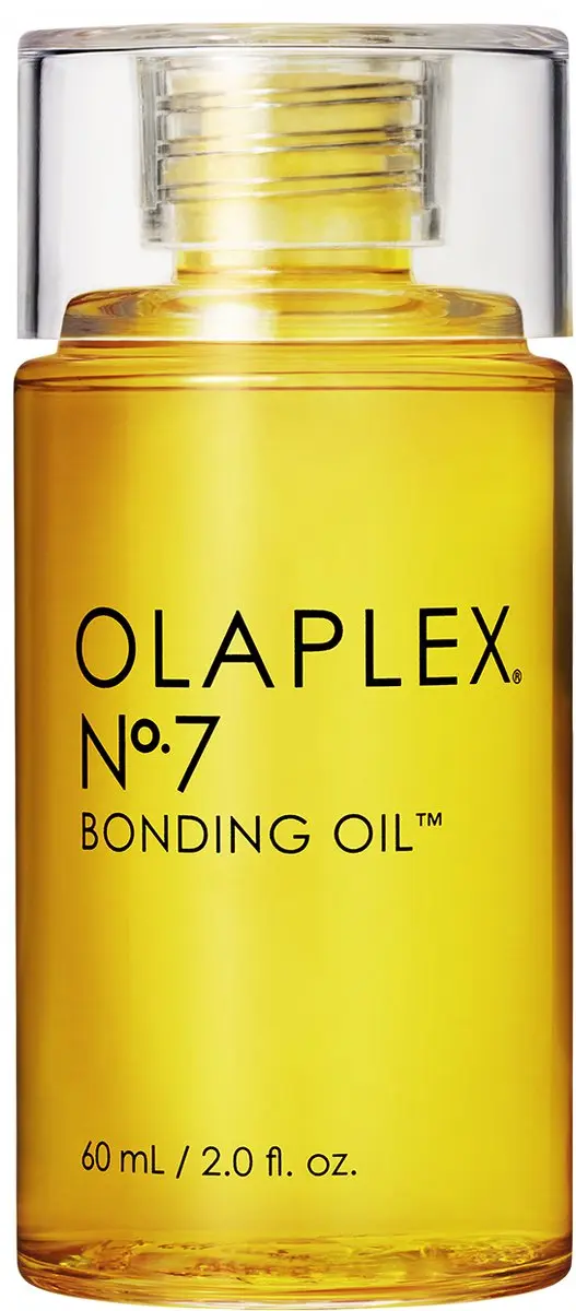 Olaplex No.7 Bonding Oil 60ml
