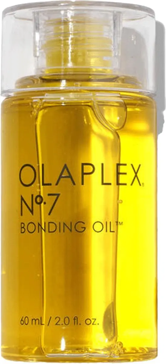 Olaplex No.7 Bonding Oil 60ml