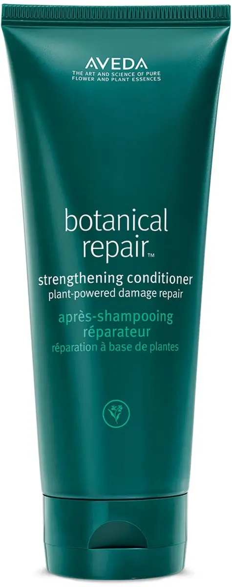Aveda Versterkende Conditioner 200ml