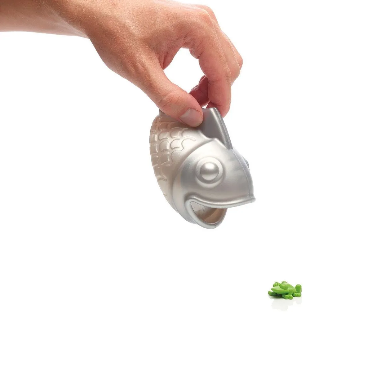 SmartGames Froggit SGM501 Familiespel - 2 tot 6 Spelers
