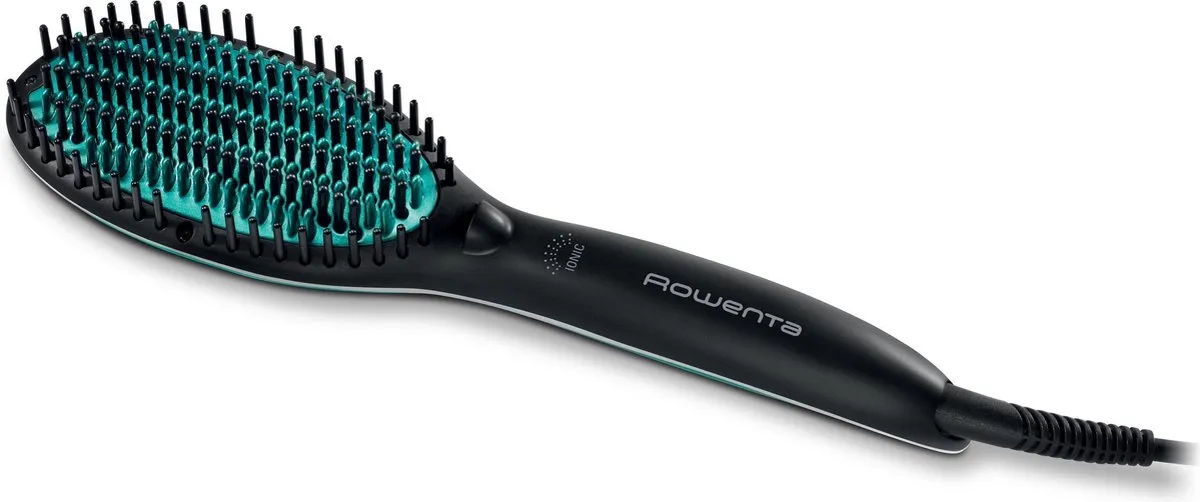 Rowenta Powerstraight CF5820 Multistyler