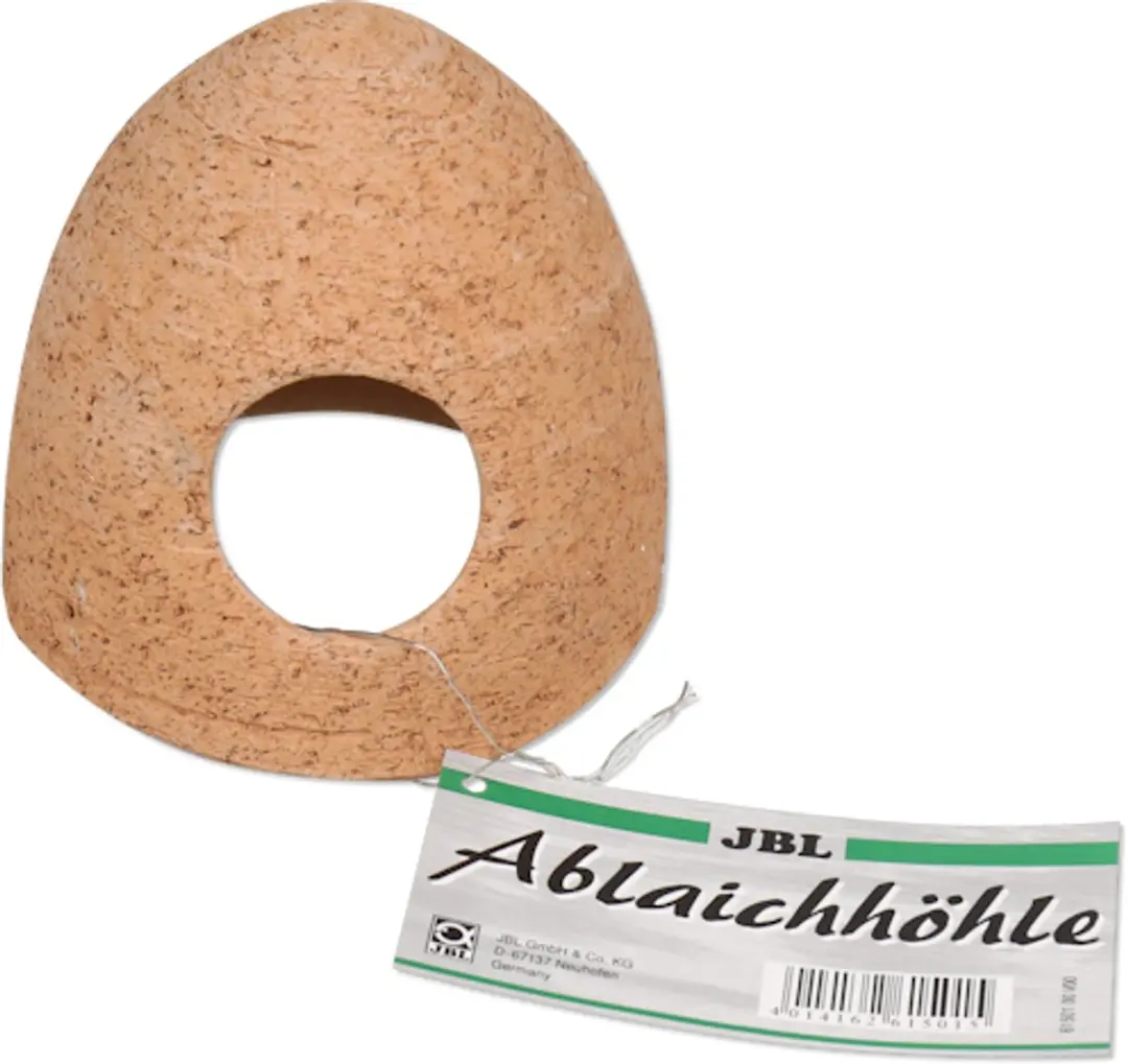 JBL Keramische Kuitschietgrot 11,5