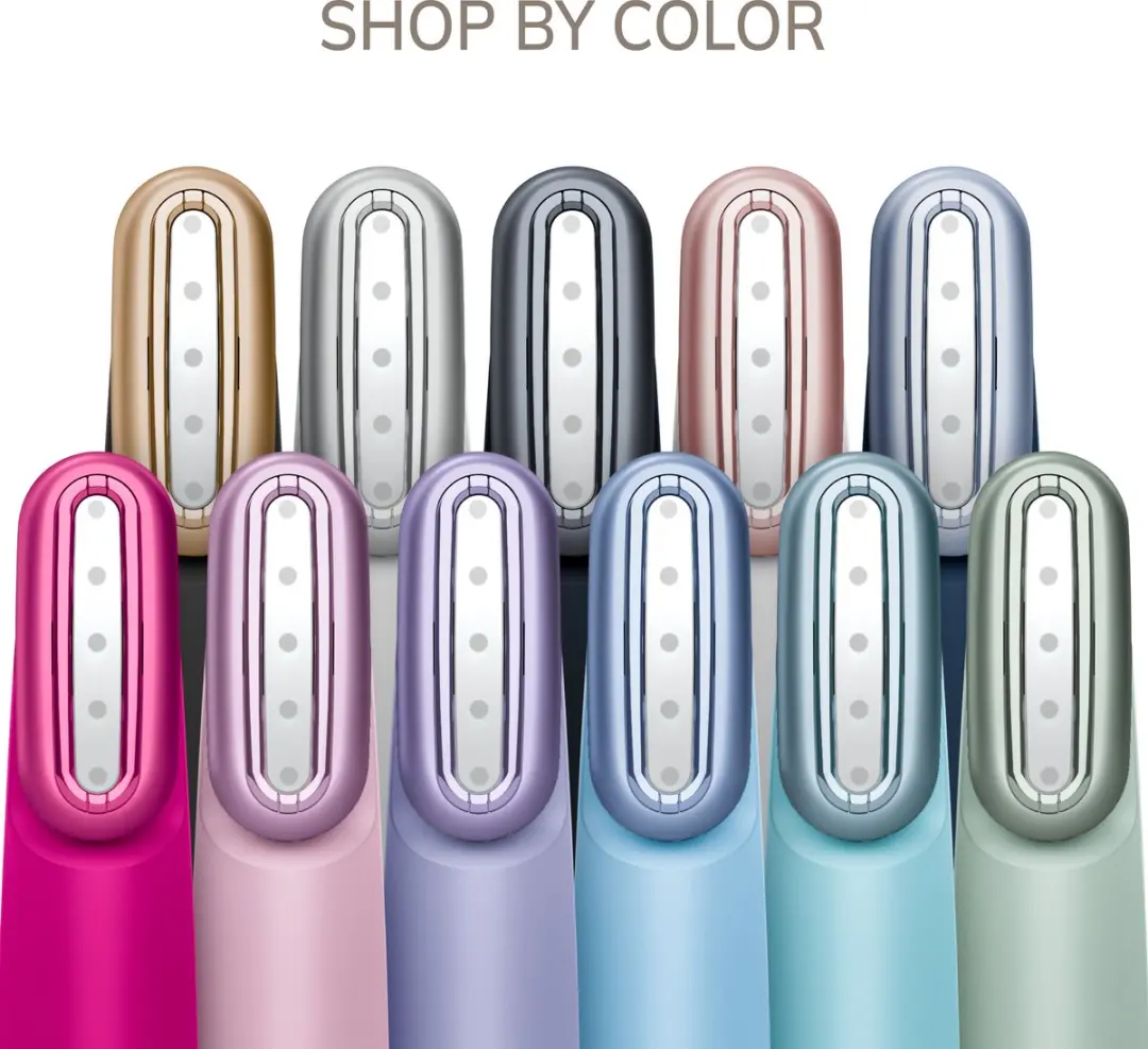 GESKE Skin Firming Wand GK000068MG01 - Magenta