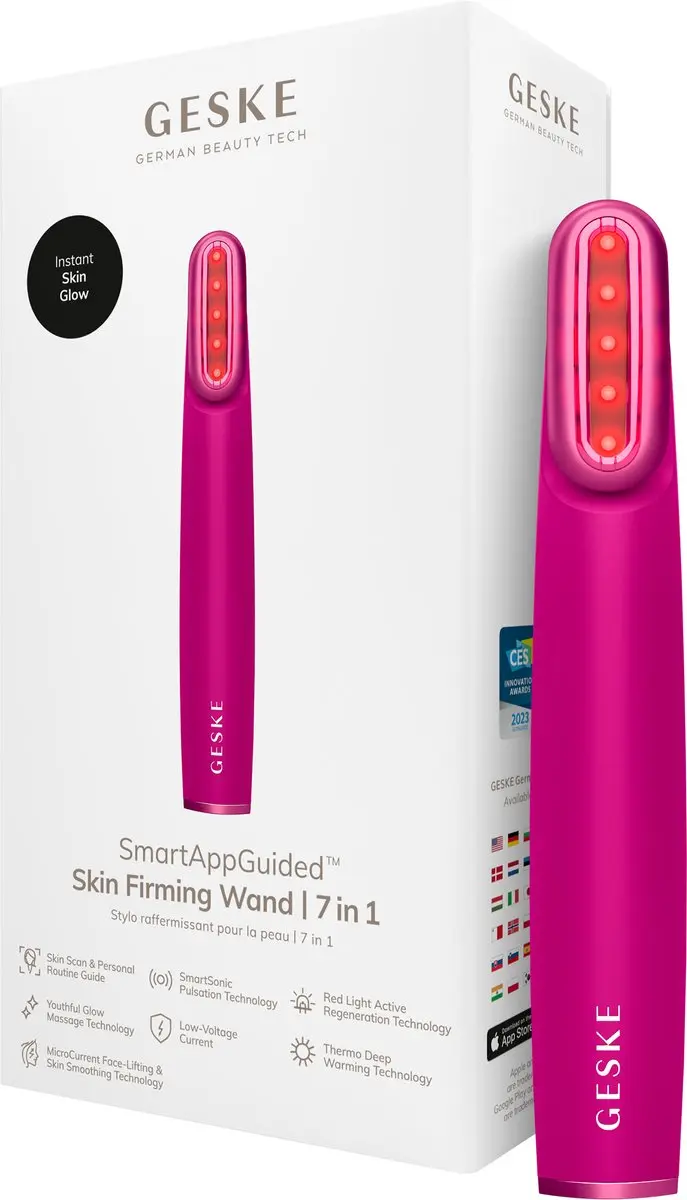 GESKE Skin Firming Wand GK000068MG01