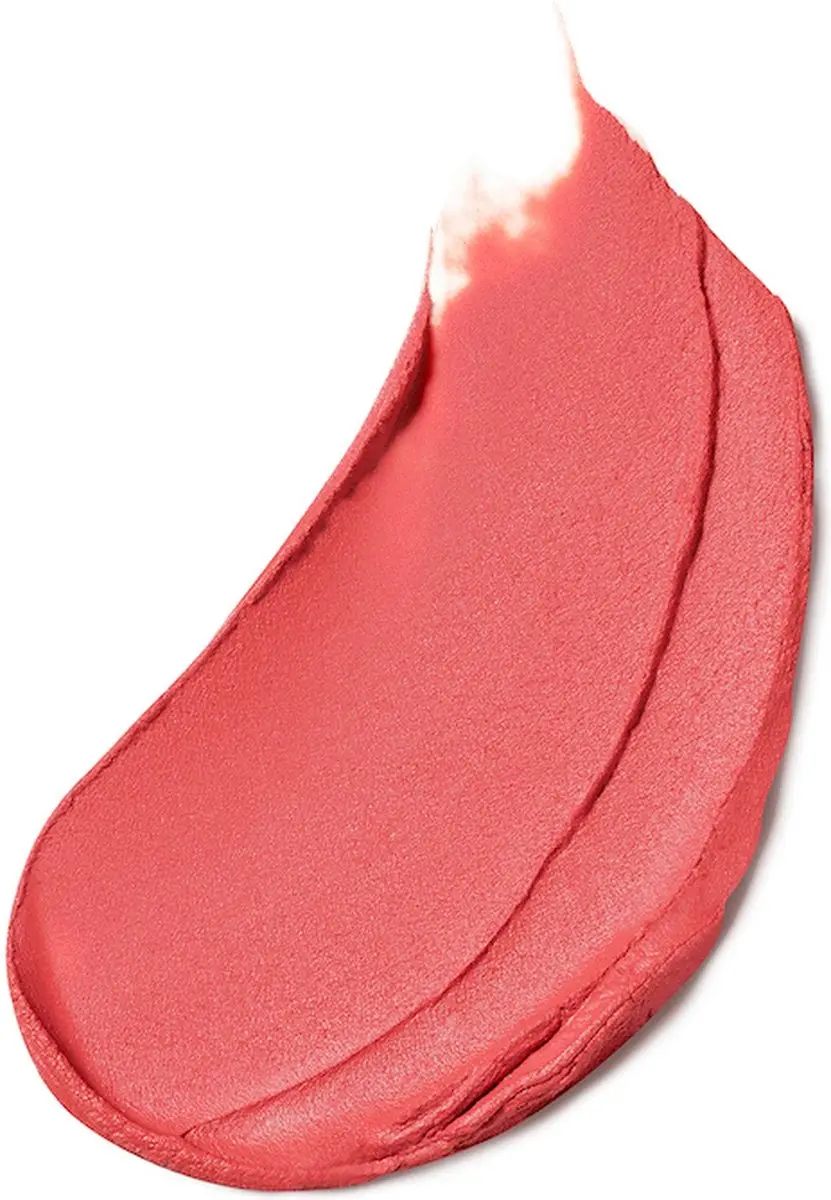 Estée Lauder Pure Color Visionary Lippenstift 600 VISIONARY