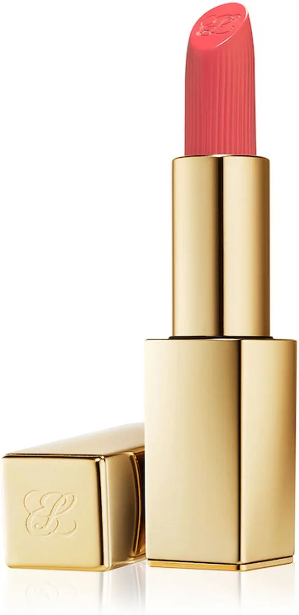 Estée Lauder Pure Color Visionary Lippenstift 600 VISIONARY - 12g