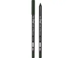 Pupa Milano The Dark Side of Beauty Extreme Kajal 006