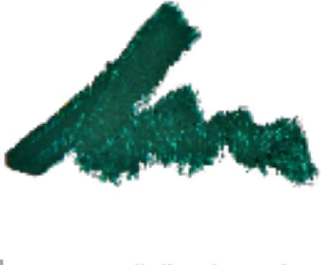 Pupa Milano The Dark Side of Beauty Extreme Kajal 006 - 1.6ml - Groen