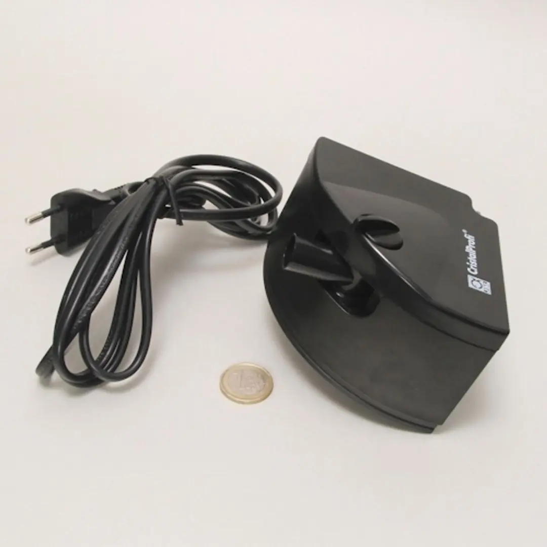 JBL CP i Pompenkop