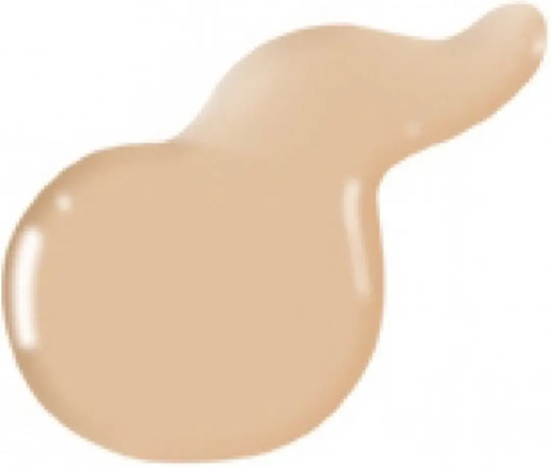 Collistar Unico Foundation SPF15 1N Ivory - 30ml