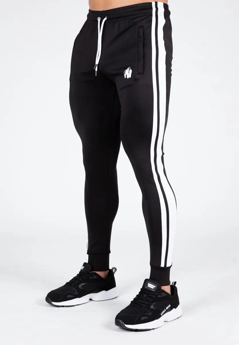 Gorilla Wear Riverside Trainingsbroek XL