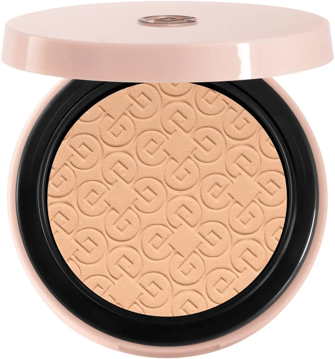 Collistar Impeccable Compact Powder Nº30G Honey