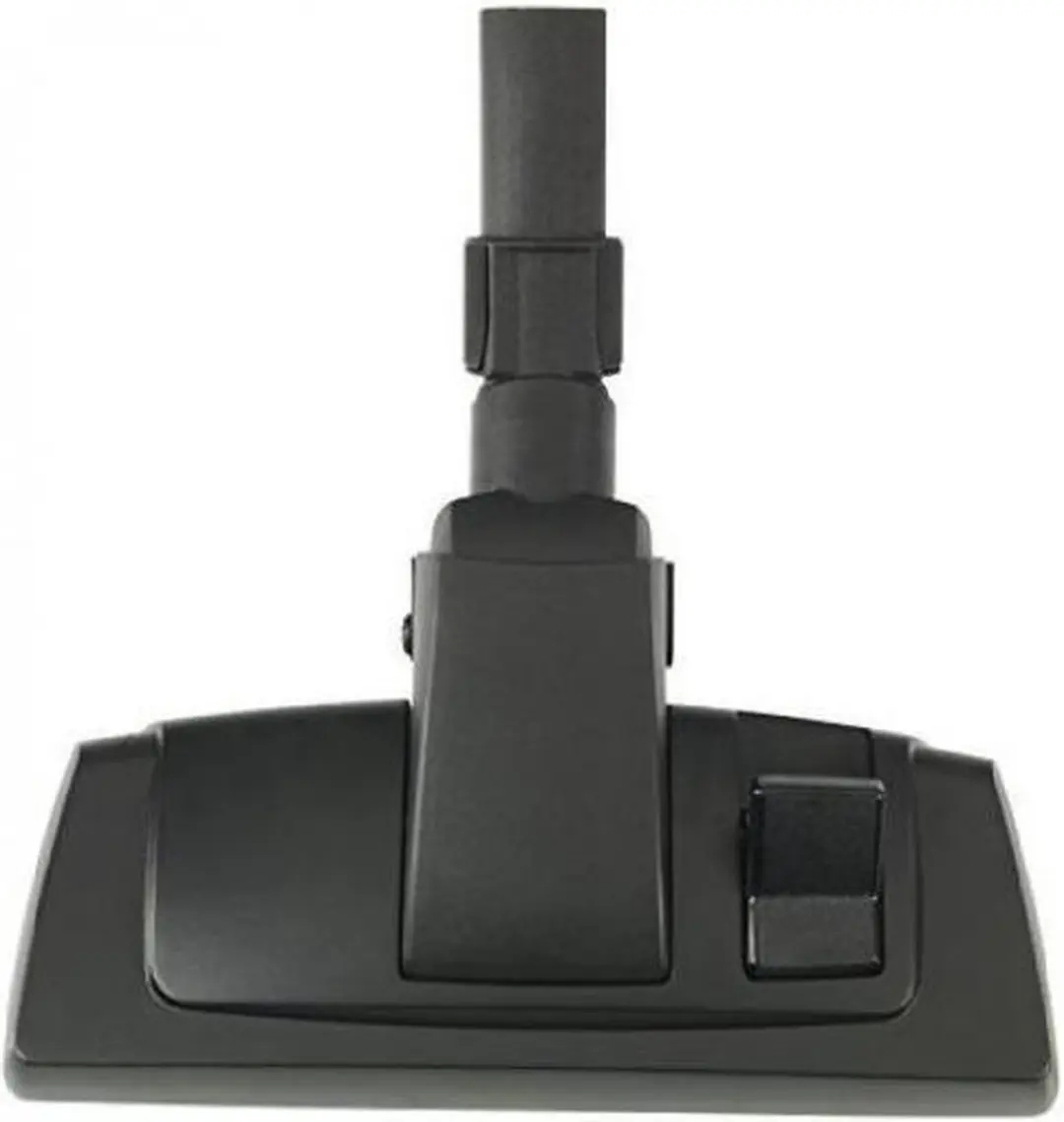 Numatic Combi-Zuigmond Hipro 601829 - 32mm