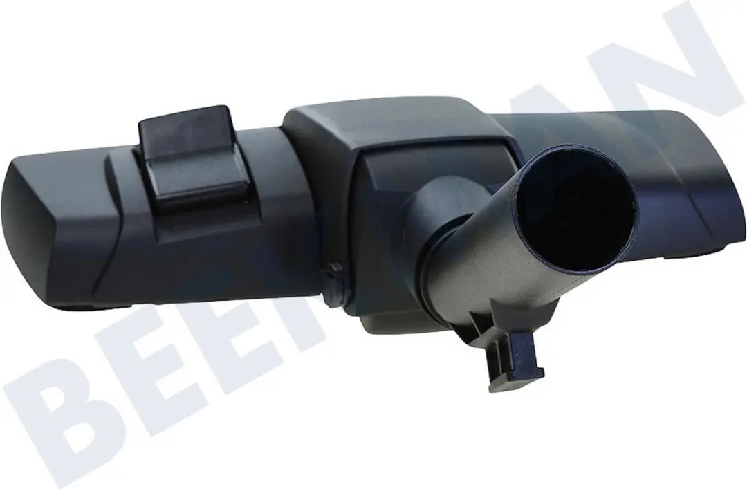 Numatic Combi-Zuigmond Hipro 601829 - 32mm