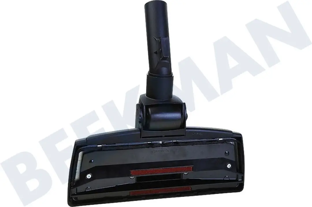 Numatic Combi-Zuigmond Hipro 601829 - 32mm