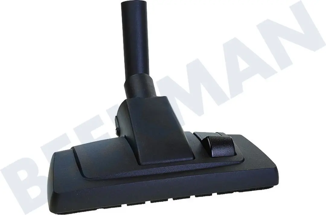 Numatic Combi-Zuigmond Hipro 601829