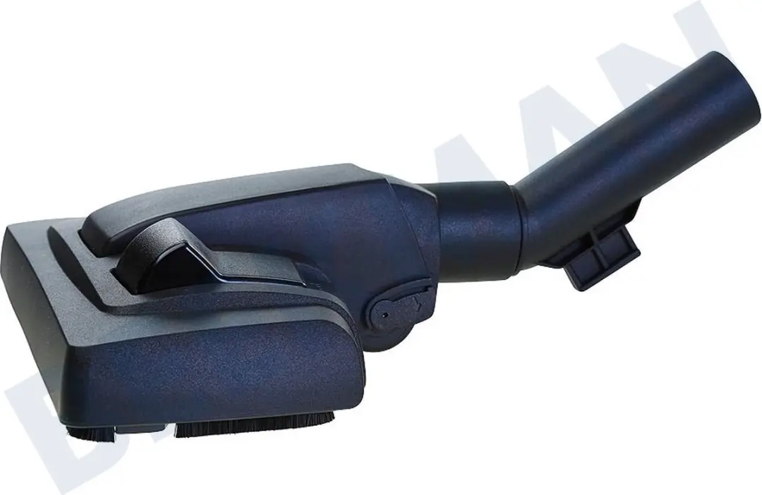 Numatic Combi-Zuigmond Hipro 601829 - 32mm