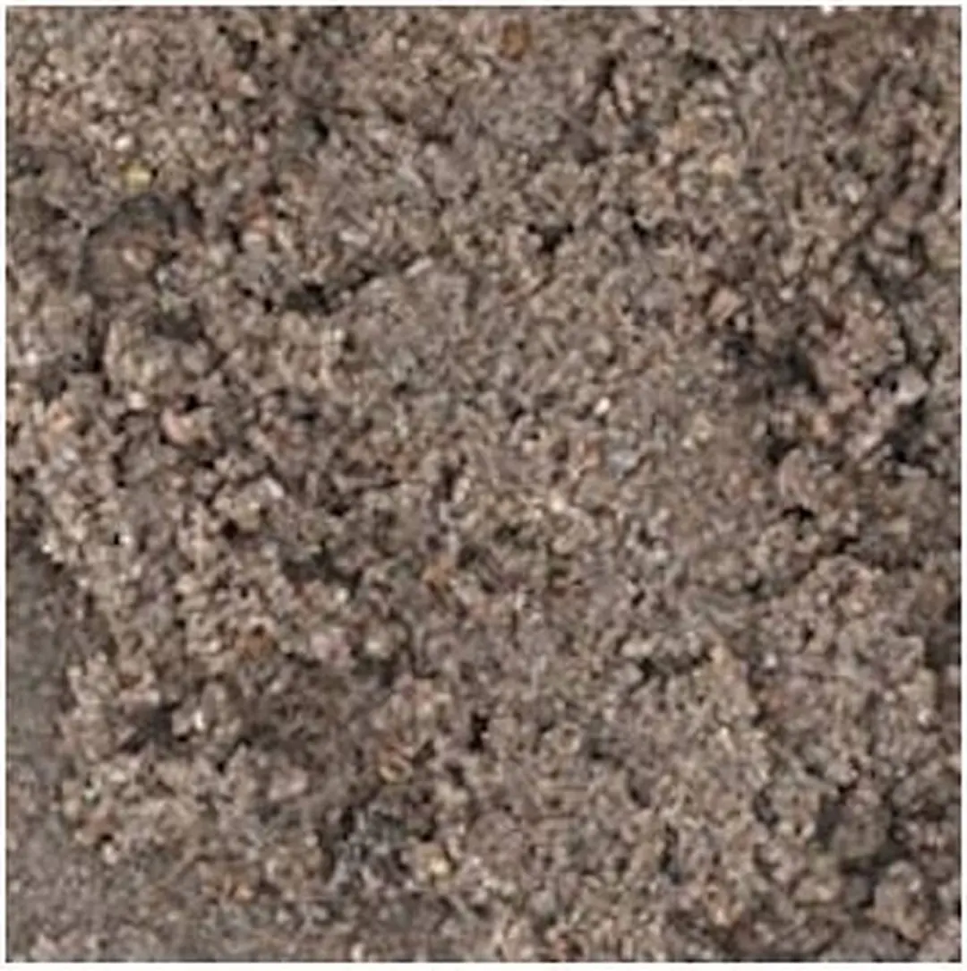 Dupla Ground Nature Grijs Rivierzand 0-4mm
