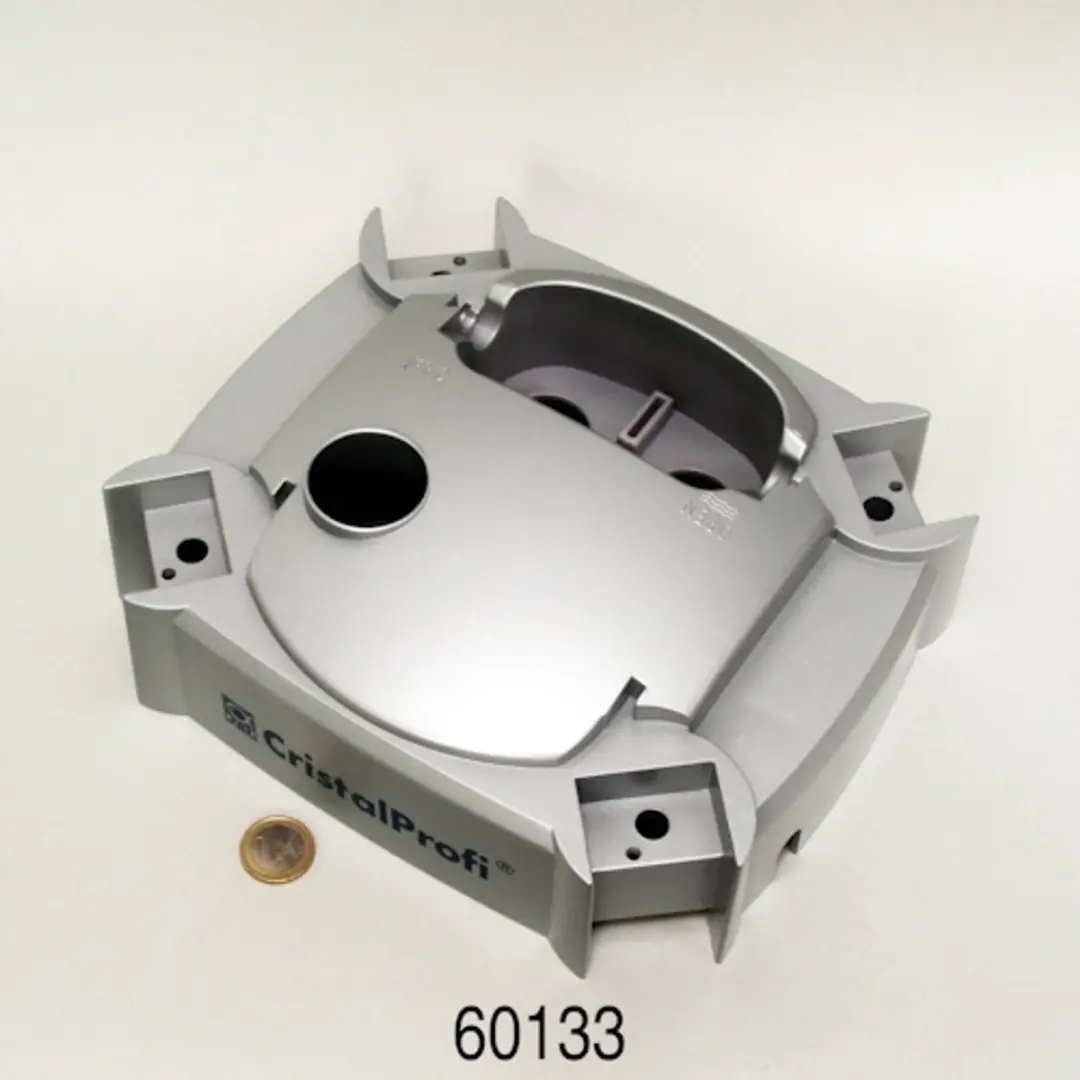 JBL CP Afdekking Pompenkop e15/1900/1,2