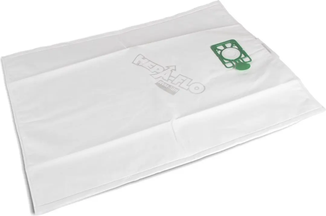 Numatic NVM-3BH Stofzakken - 10 Stuks - 570 Modellen