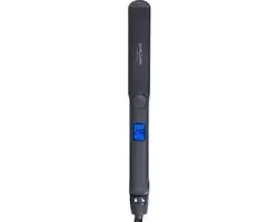 PostQuam PLATINUM Stijltang 35W - Zwart