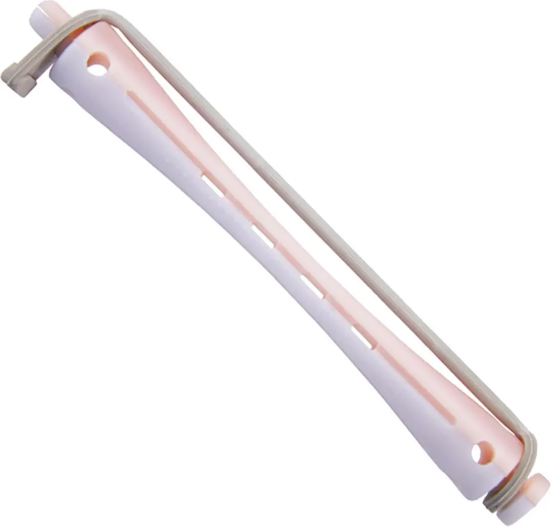 Comair Permanentwikkels 7mm