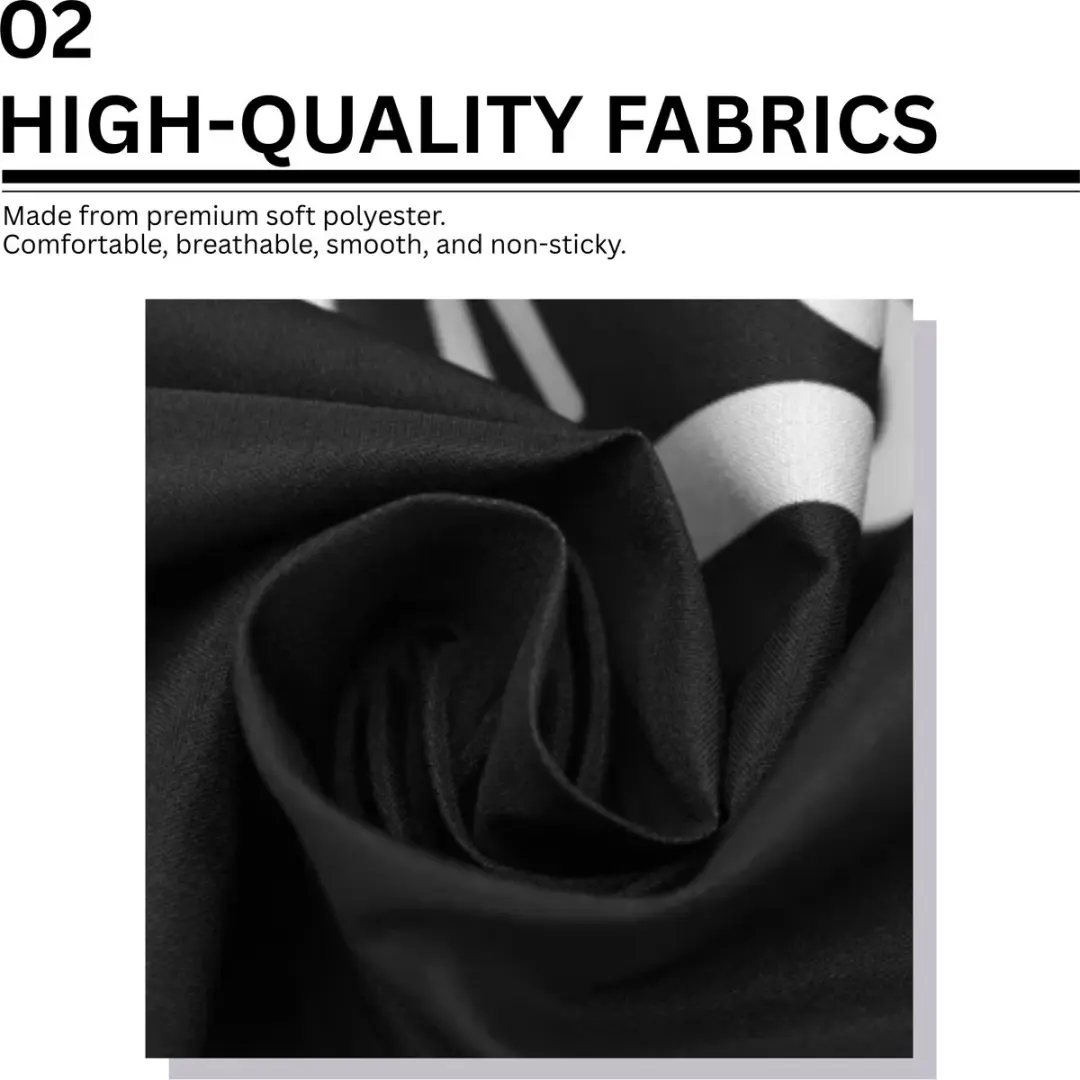 Guardian Beauty Kappersmantel Kinderen Winnie-the-Pooh - 110x100cm - Waterproof