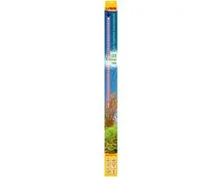 Sera LED X-Change Tube Sunrise 820-900mm 11W