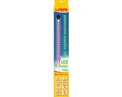 Sera LED X-Change Tube Sunrise 820-900mm 11W