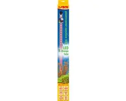 Sera LED X-Change Tube Plantcolor Sunrise 520 - 7W