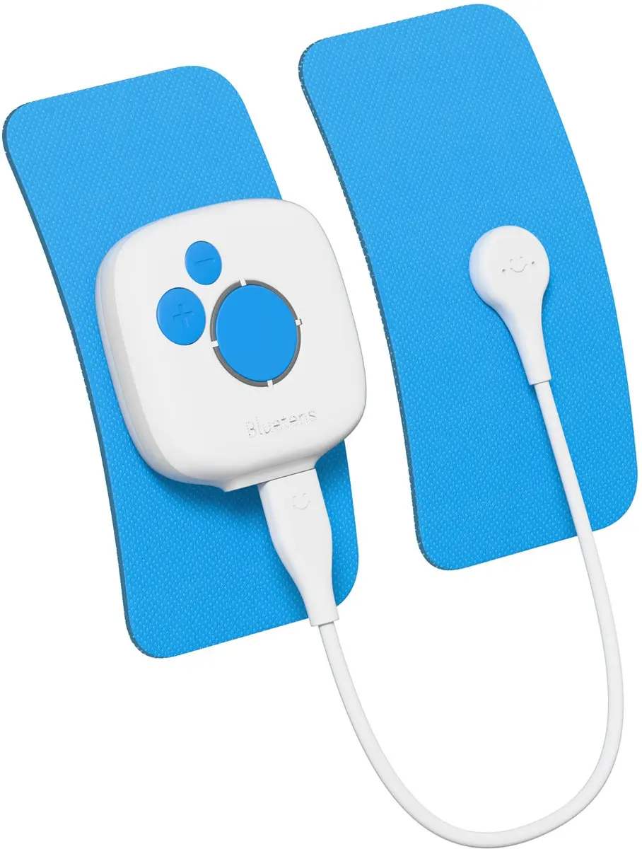 Bluetens Classic 2 Elektrostimulator