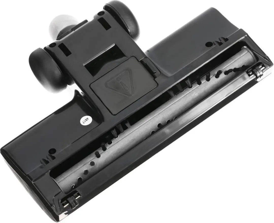 Numatic Henry Turboborstel NVA227 - 32mm - Zwart