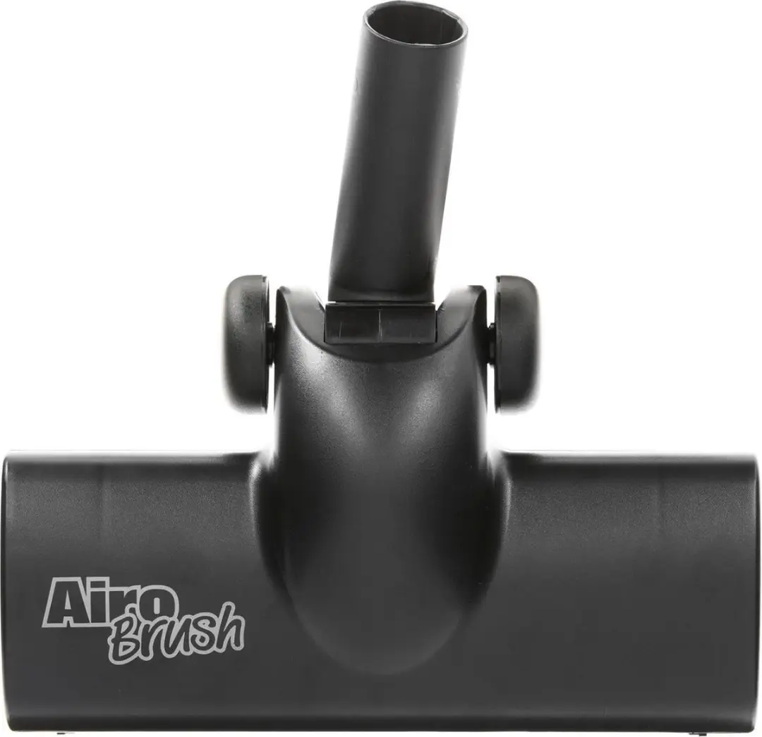 Numatic Henry Turboborstel NVA227 - 32mm - Zwart