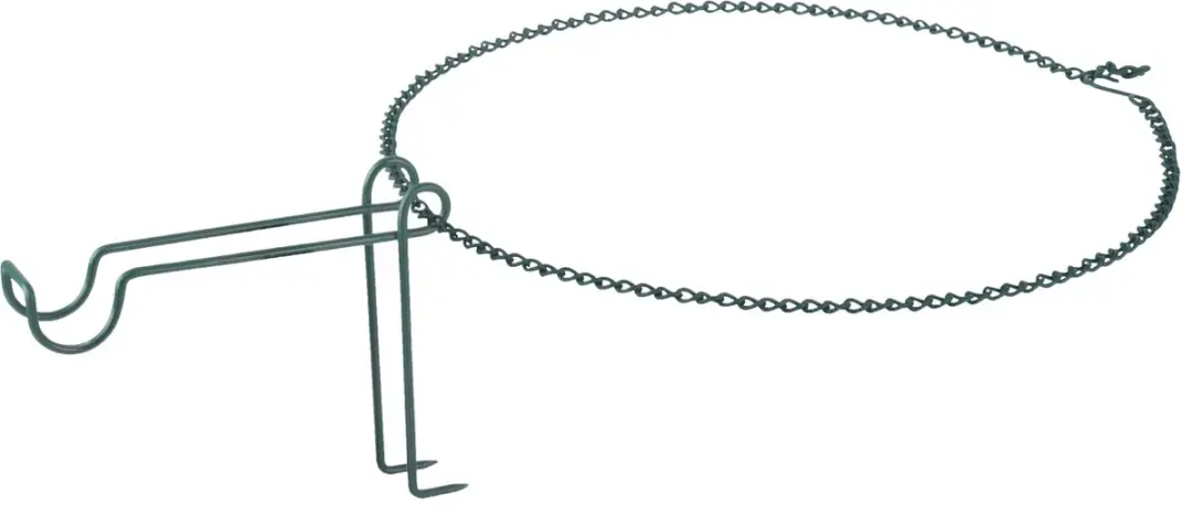 Esschert Design Boomhaak